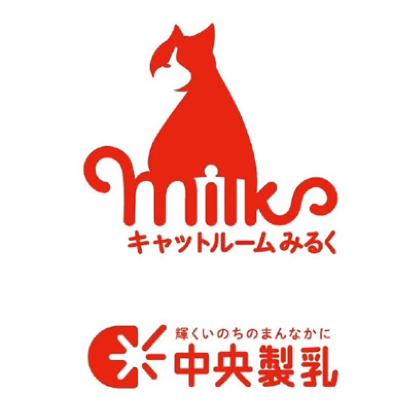 あいち女性輝きカンパニー